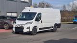 Affinity FREEDO 636 Automatik AHK sofort! - Affinity Wohnwagen & Wohnmobile
