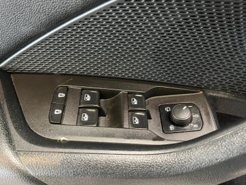 Skoda Octavia - 11
