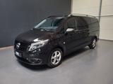 Mercedes-Benz Vito 119 CDI Select lang *8-Sitze| Kamera| AHK* - Mercedes-Benz Sel