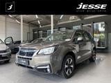 Subaru Forester 2.0i Active+ Aut. AWD ACC RCam  - Subaru aus 2020