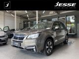 Subaru Forester 2.0i Active+ Aut. AWD ACC RCam  - Subaru Forester: Awd