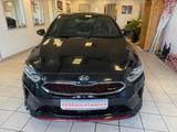 Kia pro cee'd / ProCeed/1.HAND/LED/NAVI/KLIMA - Kia: Pro Cee D