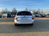 Skoda Octavia Kombi 2.0 TDI Soleil DSG+Navi+LED+KESSY - Skoda Octavia SOLEIL mit Diesel-Antrieb