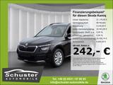 Skoda Kamiq 1.5TSI*DSG LED Tempom SHZ PDC Smart-Link