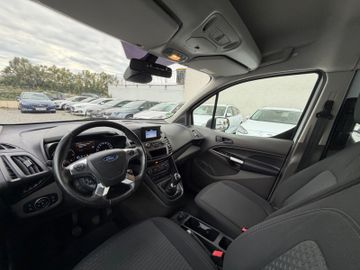 Ford Transit - 11