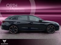 Cupra Leon - Vorschau Bild 7