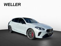 BMW M135 - Vorschau Bild 5