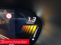 MG ZS - Vorschau Bild 18