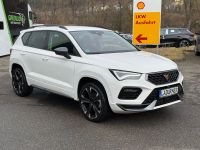 Cupra 