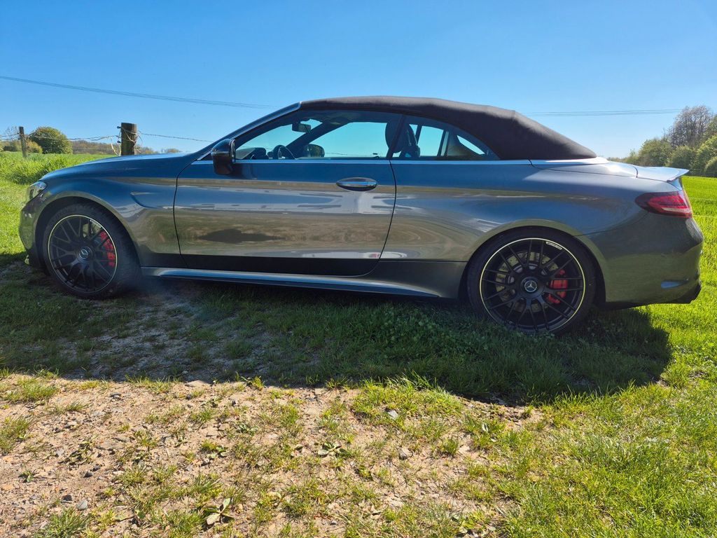 Image of Mercedes-Benz Other