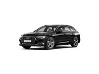Audi A6 - Vorschau Bild 2