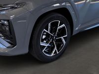Hyundai TUCSON - Vorschau Bild 6