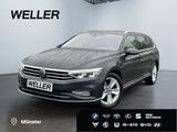 Volkswagen Passat Variant 2.0 TDI DSG *Matrix*ACC*360*Pano* - Volkswagen Passat Variant