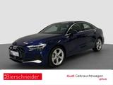 Audi A3 Lim 35 TDI advanced LED ACC CAM 18 - gebrauchte Limousinen