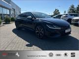 Volkswagen Arteon Shoot Brake 2.0 TSI R AZN-HAUS-FÖRDERUNG* - mit Benzin-Antrieb: 2.0