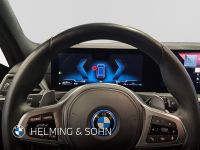 BMW 320 - Vorschau Bild 13