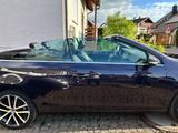 Volkswagen Golf 1.4 TSI DSG Cabriolet - - VW Unfallwagen