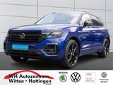 Volkswagen Touareg 3.0 TSI eHybrid 4Motion R PANORAMA LUFTF