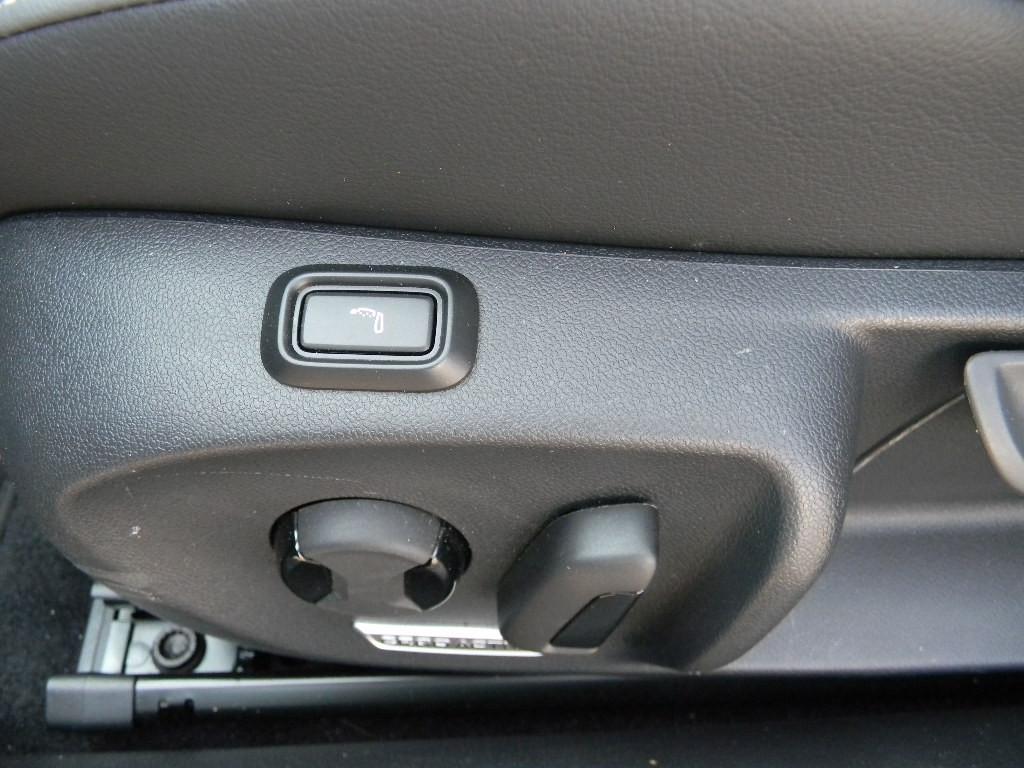 Volkswagen Passat Business 1.5 eTSI DSG AHK KAM, миниатюра 10