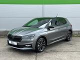 Skoda 116PS Monte Carlo KAMERA+PDC V/H SHZ ACC LM17" - Skoda Fabia Neuwagen