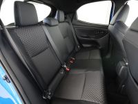 Toyota Yaris - Vorschau Bild 15