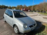 Volkswagen Auto zu verkaufen  VW Lupo - gebrauchte VW Lupo aus dem Jahr 2002