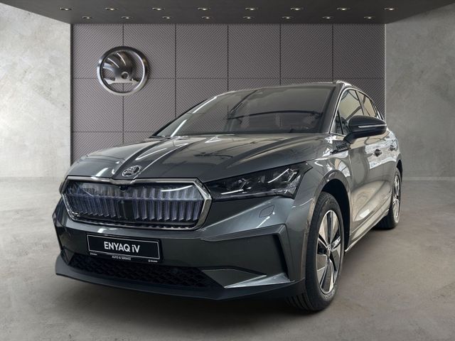 Skoda Enyaq 85 MAXX **ABVERKAUF*