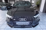 Audi S6 Avant 4.0 TFSI quattro*LED*Bose*Luft*ACC* - gebrauchte Audi S6 aus dem Jahr 2017