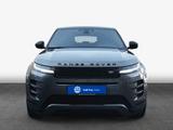 Land Rover Range Rover Evoque D200 Dynamic SE - Land Rover Gebrauchtwagen