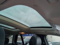 MERCEDES-BENZ C300 T 4Matic~Pano~MultiBeam~HuD~DigtalDisp