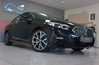 BMW 218iA Gran Coupé M-SPORT~DEUTSCH+UNFALLFREI+HUD