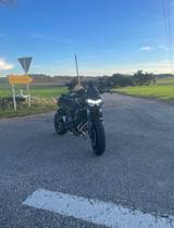 Kawasaki Z650 ink IXIL Sportauspuff - KAWASAKI 650 Z