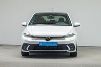 Volkswagen Polo - Vorschau Bild 6