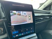 Renault Rafale - Vorschau Bild 28