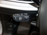 Audi Q7 - Vorschau Bild 22