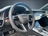 Audi S6 - Vorschau Bild 18