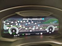 Audi A7 - Vorschau Bild 9