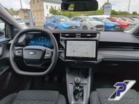 Ford Puma - Vorschau Bild 15