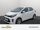 Kia Picanto Edition 7 EP AP - Kia Picanto in Bochum