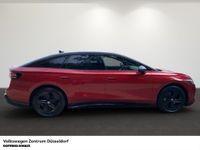 Volkswagen ID.7 - Vorschau Bild 3