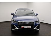 Audi Q2 - Vorschau Bild 21