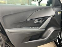 Peugeot e-208 - Vorschau Bild 13