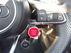 Fahrzeugbild-Thumbnail