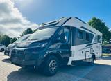 Mobilvetta Kea P 86 2026 - ACC 180PS Autom.  VOLL - Mobilvetta Wohnwagen & Wohnmobile