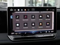 Volkswagen Tiguan - Vorschau Bild 10