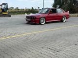 BMW M3 - BMW M3 aus 1991