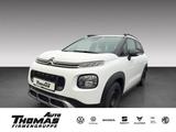 Citroën C3 Aircross 1.2 5-Gang Shine Klima - Citroën C3 Aircross in Bonn