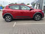 Dacia Sandero TCe 100 ECO-G Stepway Comfort Stepwa... - Dacia Sandero von privat