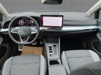 Volkswagen Golf - Vorschau Bild 9