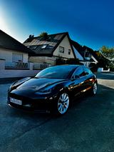Tesla Model 3 Standard-Reichweite Plus  - Tesla in Wuppertal